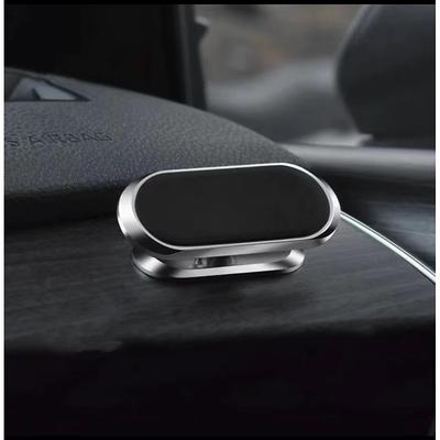 Magnetic Car Phone Holder Stand Mobile Cell Air Vent Magnet Mount GPS Support in Car For iPhone 15 14 13 X Xiaomi Samsung Huawei