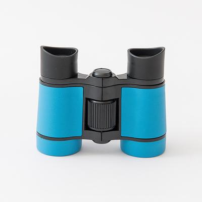 Children's Telescope 4 30 High Magnification High-Definition Binoculars For Children's Spring Outing Outdoor Telescope