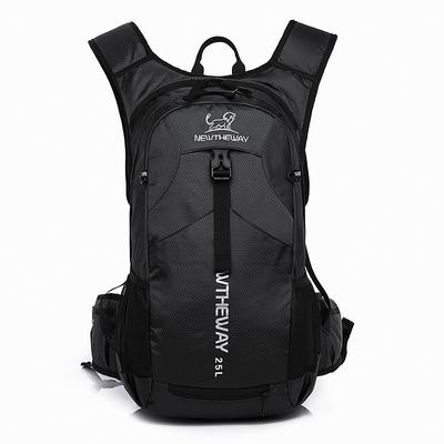 Bicycle Bike Cycling Backpack Day Pack Waterproof Water Bag Storage Knapsack Running Climbing Jogging Hydration Bladder Rucksack