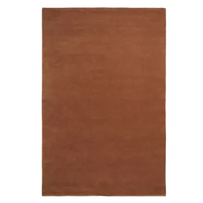ferm LIVING Stille Tufted Rug