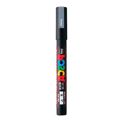 Acrylic Marker Pen Water-Based Art High Gloss White Pen Student Painting Anime And Hand Drawing