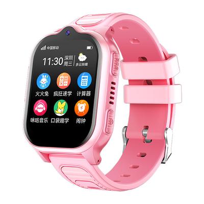 696 Y62 Smart Watch 2.01 inch Smartwatch Fitness Running Watch Bluetooth ECGPPG Pedometer Call Reminder Compatible with Android iOS Kid's Hands-Free Calls Message Reminder IP 67 38mm Watch Case