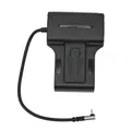 per Steam Deck Docking Station 5 in 1 Tipo C a PD HD Interfaccia multimediale 2.0 USB3.0 2xUSB2.0