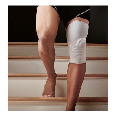 FUTURO Kniebandage »Comfort Lift« Gr. XL 49.5 - 55.9 cm Image