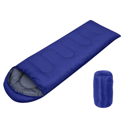 1pc Outdoor Camping Sleeping Bag