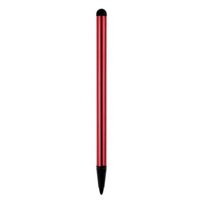 Universal Stylus pen Capacitive Screen Resistive Touch Screen Stylus Pen for iPhone iPad Tablet Universal