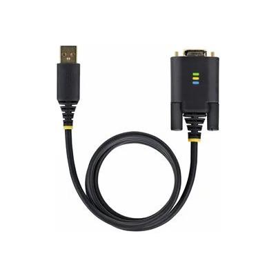 StarTech.com 3.3ft