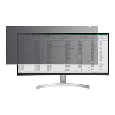 StarTech.com Privacy Screen for 34" Ultrawide Monitors
