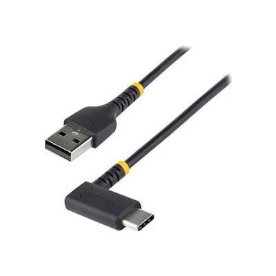 StarTech.com 2m