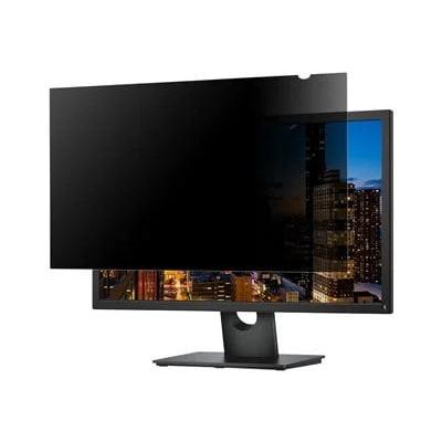 StarTech.com Privacy Screen for 22" Monitors