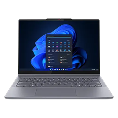 Lenovo IdeaPad 5i 2-in-1 Laptop - 14" - Intel Core Ultra 5 225U Processor (E cores up to 3.80 GHz) - 512GB SSD - 8GB RAM