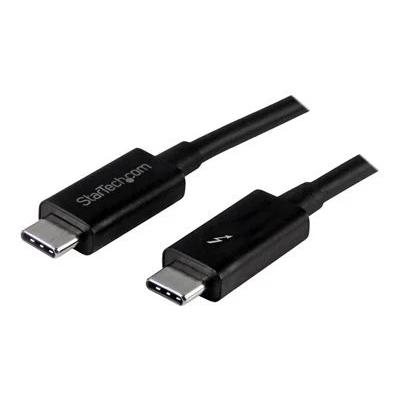 StarTech.com 3.3ft