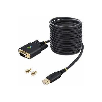 StarTech.com 10ft