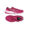 Asics Damen Sneakers, Gr. 37, pink, kein Etikett