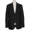 camel active Herren Sakko, Gr. 54, braun, kein Etikett
