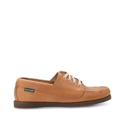 Eastland Womens Falmouth Boat Shoe