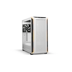 Be Quiet PC- Gehäuse BeQuiet Shadow Base 800 DX - weiss Image