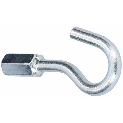 Extralink-Haken mit Schraube 12mm Image