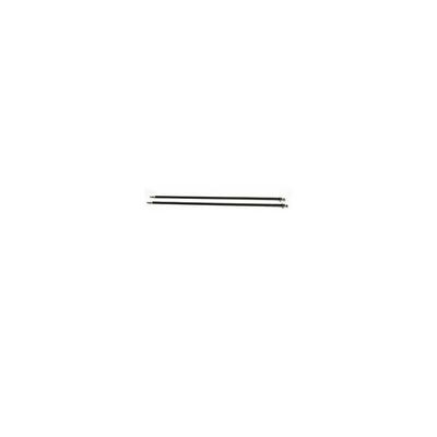 Set von 2 500W 115 v Resistors (45,5 cm) für Moulinex, Tefal SS-986300-Öfen Image