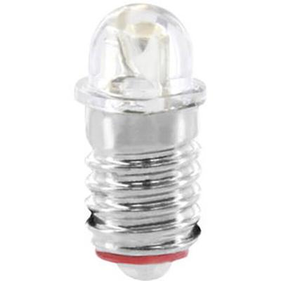 GL7005 LED-Lampe Warmweiß E5.5 - Beli-beco Image