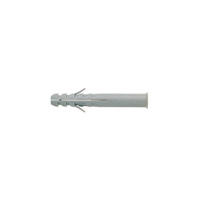 Fischer - Dübel s 14.0 x 100 mm - 4 Stück Dübel Image