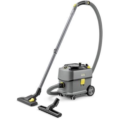 Kärcher Trockensauger t 10/1 Adv hepa ( 1.527-307.0 ) Image
