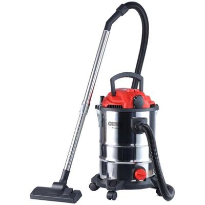 Industriestaubsauger Camry cr 7045 Image