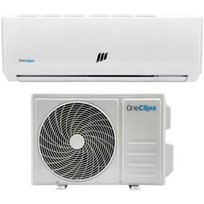 Klimaanlage Oneclima Inverter pro 12000 Btu TAC-12CHSD/XA91I R-32 Wi-Fi Optional A++/A+l Image