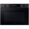 Samsung - microonde solo 50l 900w nero - NQ5B4513GBB