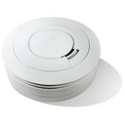 Nugelec - Ei605 - Autonomer Rauchmelder - daaf Image