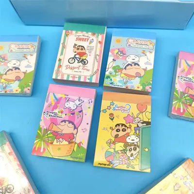 Card image cap