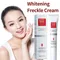 Effective Dullness Reduction Face Cream Moisturizing Nourishing FaceSerum Remove The Black Acne Deposits VE Brighten Skin Care