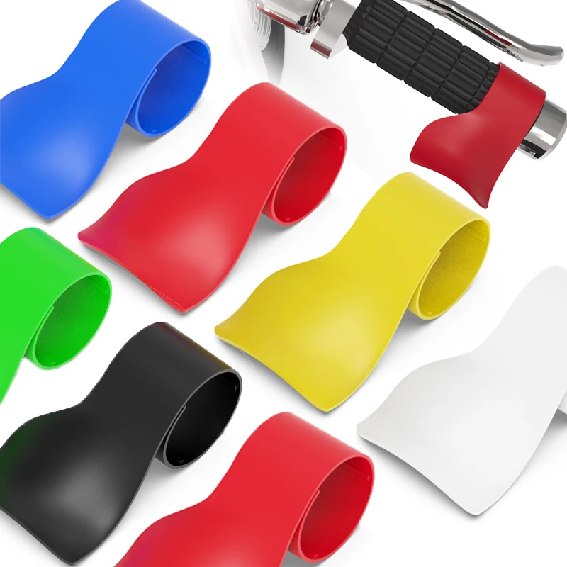 Motorrad Gashebel Assist Handgelenk auflage Tempomat Griffe für Geschwindigkeit Triple R Speedmaster Sprint GT St/Rs St Moto Roller Image