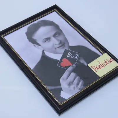Card image cap