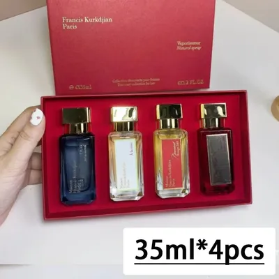 Original Brand Perfume for Women Men Lasting Fragrance Sexy Lady Attractive Aroma Cologne Parfum Paris Secret Perfumes