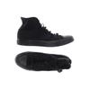 Converse Damen Sneakers, Gr. 40, schwarz, kein Etikett