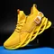 Super Big Size 37-38 Scarpe estive Uomo Sneakers Tennis Per Tennis Basket Sneakers Per uomo Sport A basso costo Decine Scarpa