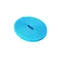 10M Non-Slip Windproof Clothesline for Outdoor Travel, Household Use, and Quilt Airing - Clothesline Rope Various Colour