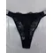 Nouveau Sexy rose marque Lingerie femme sous-vêtements intimes ascenseur femmes culottes