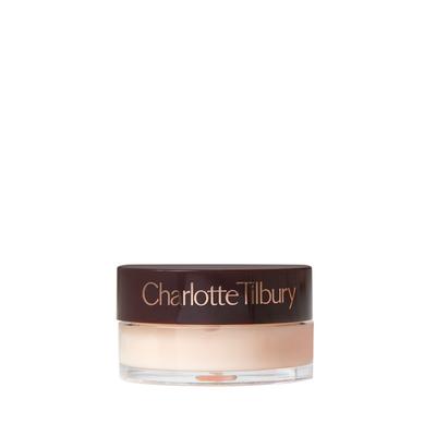 Charlotte Tilbury Charlotte's Magic Night Cream Nachtcreme 15 ml Weiss Image