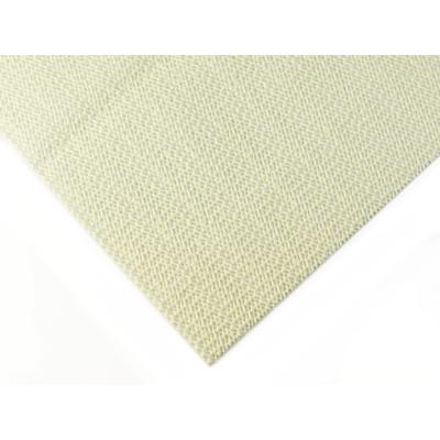 Antirutsch Teppichunterlage "STRUKTUR", weiß, B:60cm, PRIMAFLOR-IDEEN IN TEXTIL, Teppichunterlagen, Gitter-Rutschunterlage mit Gleitschutz, individuell zuschneidbar Image