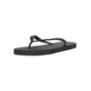 Badeschuh ATHLECIA "Summer", Gr. 41, schwarz, Synthetik, casual, Schuhe, in einfarbigem Design