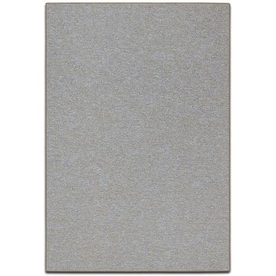 Teppich MY HOME "Blackburn", beige, B:67cm H:4mm L:100cm, Kunstfaser, Teppiche Image