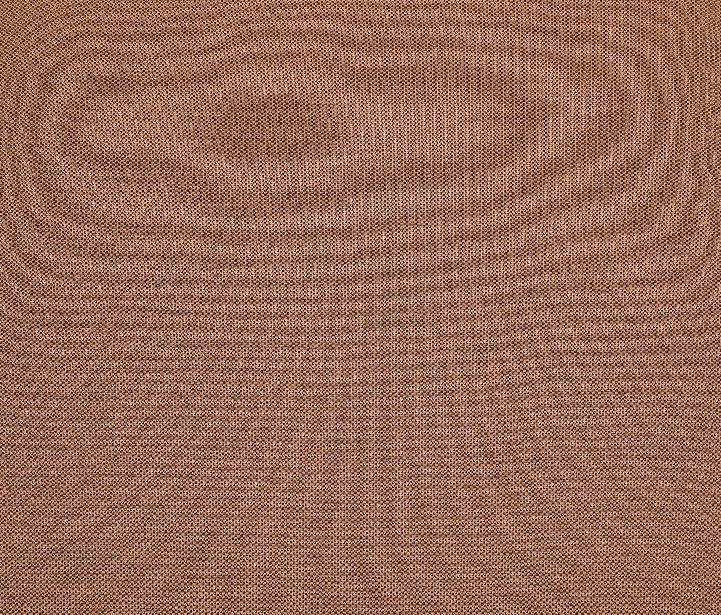 Sitzauflage GO-DE "Carina", braun, B:40cm H:5cm T:45cm, Polyester, Polyurethan, Polsterauflagen, Maße ca.: 40 cm x 45/46 cm x 5 cm