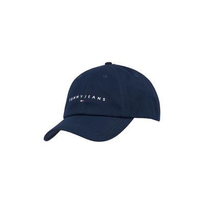 Card image cap