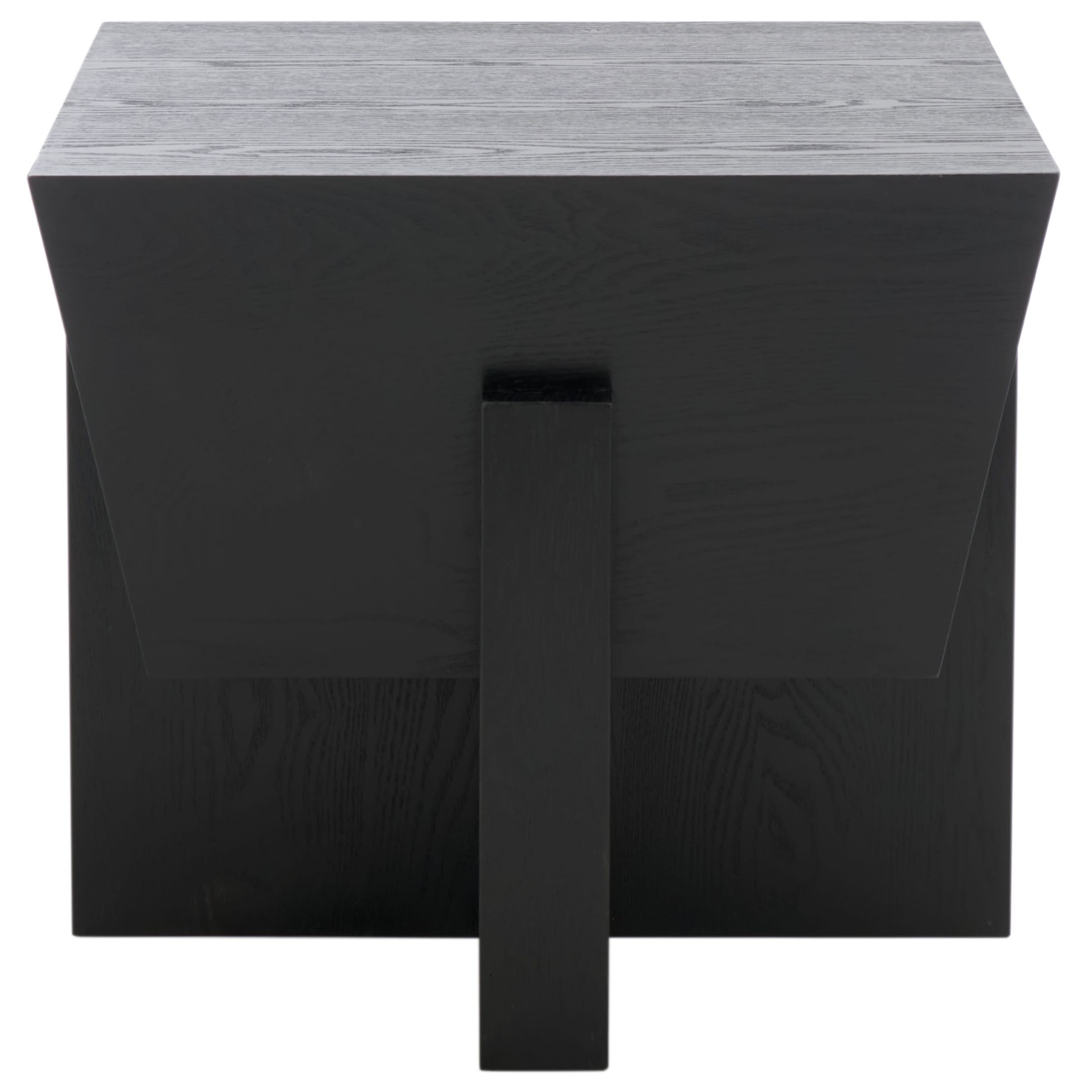 SAFAVIEH Home Aishu Accent Table - 20