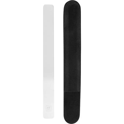 ZWILLING Beauty - Buffer, Glas Nägel kürzen 1 ct (12.66 € / 1 ct)