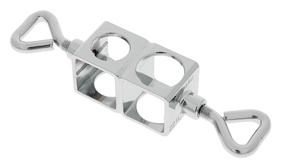 Kolberg 221L Twin AdjustingR Ø16/20/20