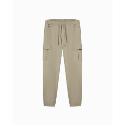 Black Bananas Delta Cargo Hose, Image