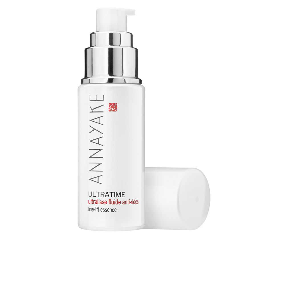 Ultratime Line-lift Essence 30 ml Image